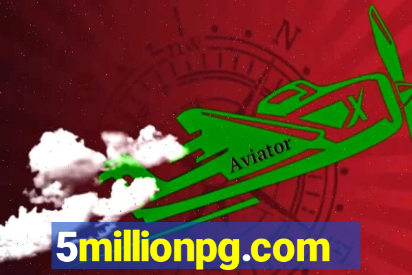 5millionpg.com