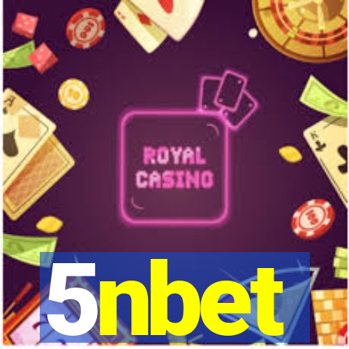 5nbet