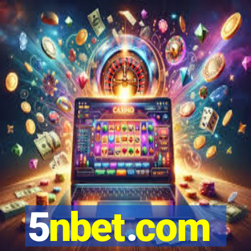 5nbet.com