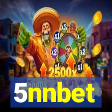 5nnbet