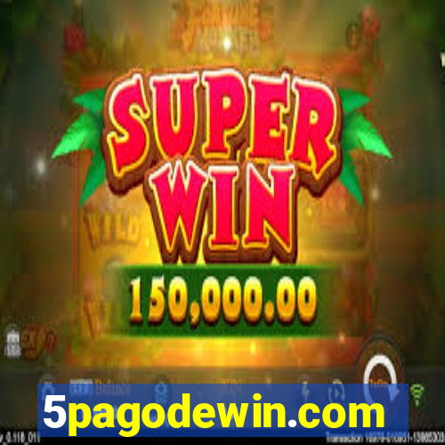 5pagodewin.com