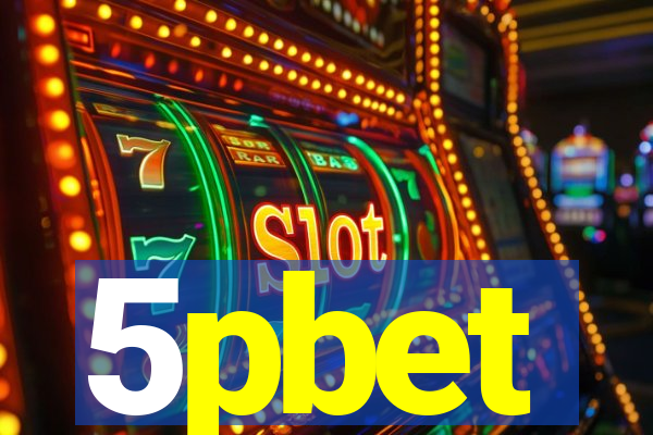 5pbet