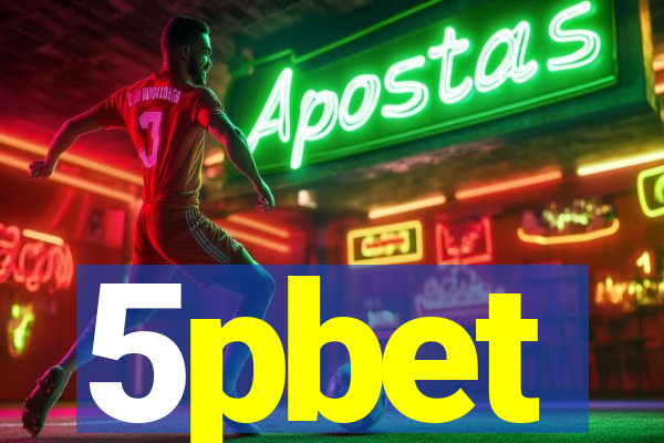 5pbet