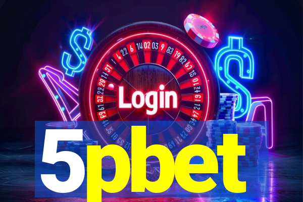 5pbet