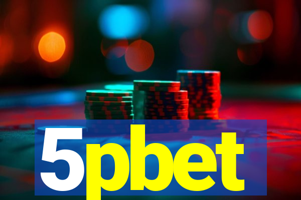 5pbet