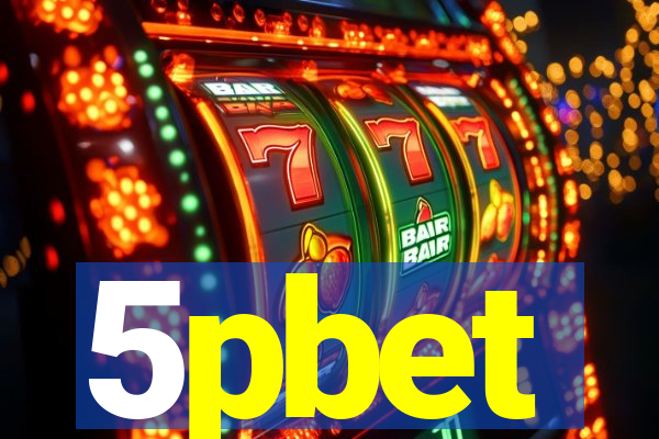 5pbet