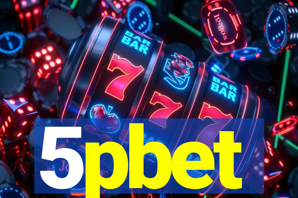 5pbet