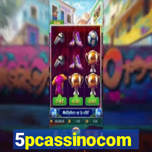 5pcassinocom