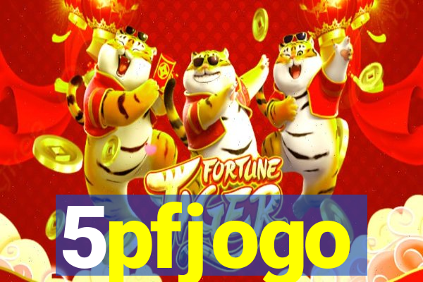 5pfjogo