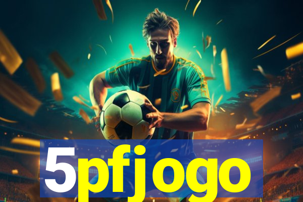 5pfjogo