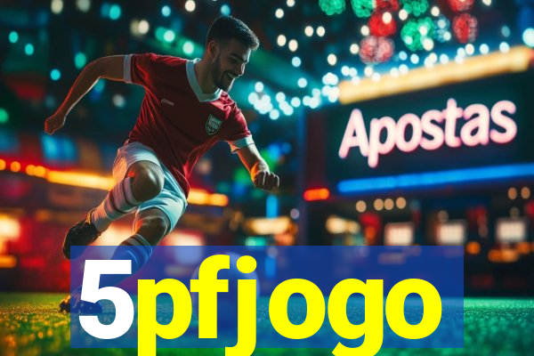 5pfjogo