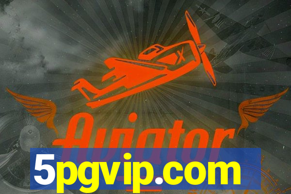 5pgvip.com