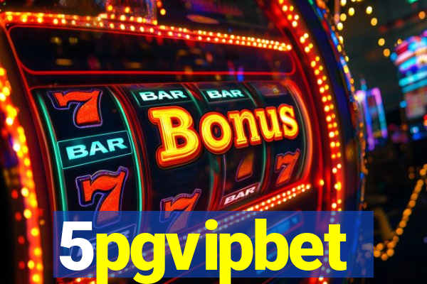 5pgvipbet