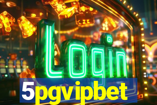 5pgvipbet