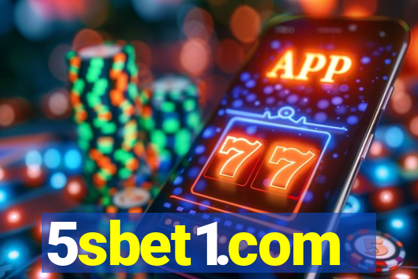 5sbet1.com