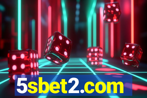 5sbet2.com