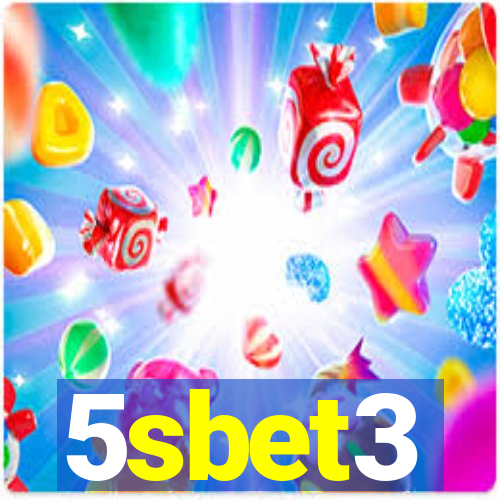 5sbet3