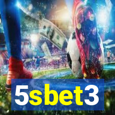 5sbet3