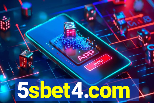 5sbet4.com