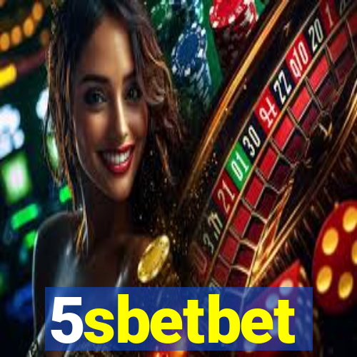 5sbetbet