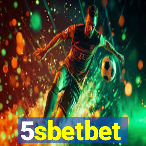 5sbetbet