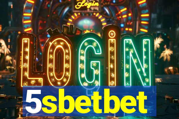 5sbetbet