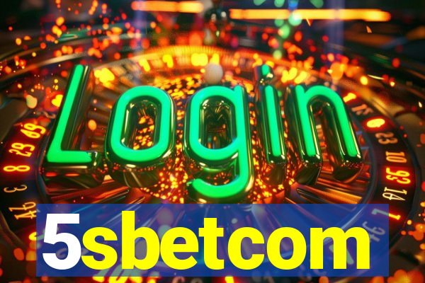 5sbetcom