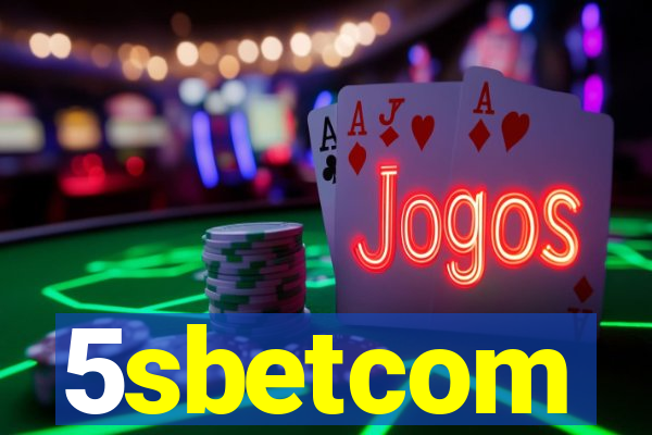 5sbetcom