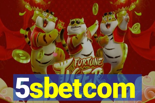 5sbetcom