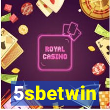 5sbetwin