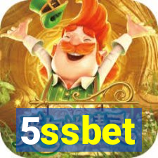 5ssbet