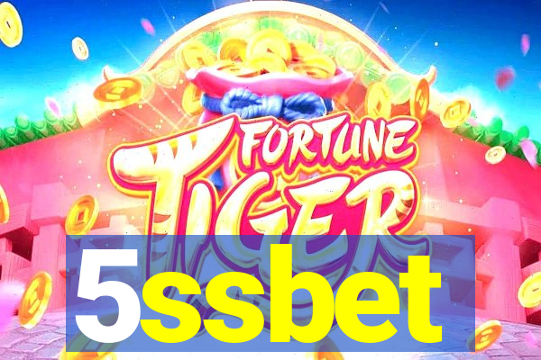 5ssbet