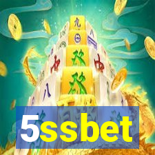 5ssbet