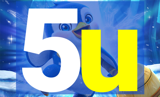 5u