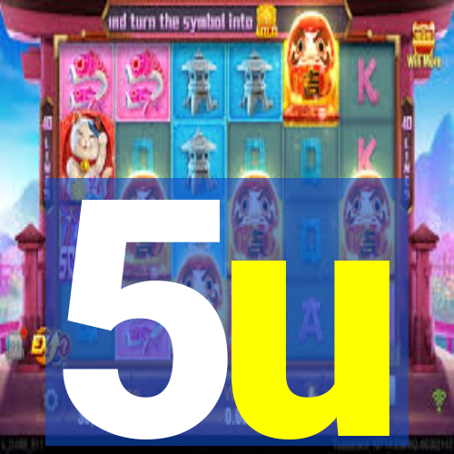 5u