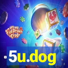 5u.dog