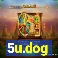 5u.dog