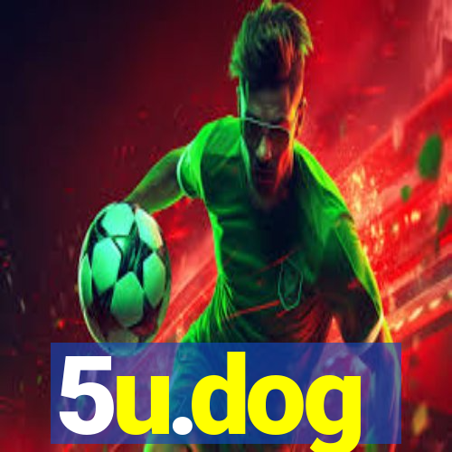 5u.dog