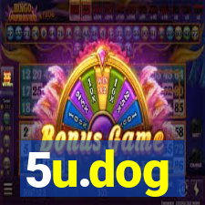 5u.dog