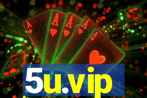 5u.vip