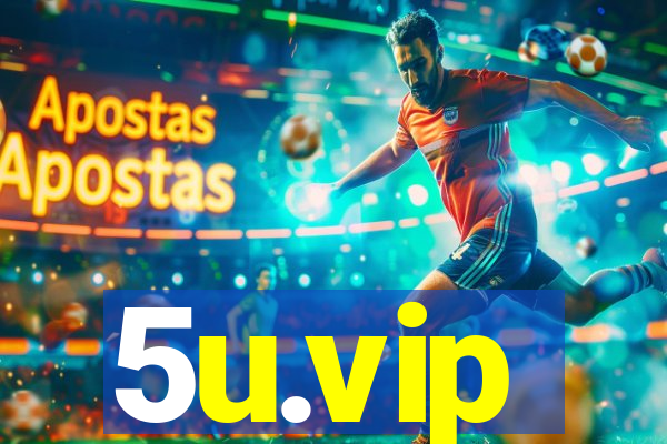 5u.vip