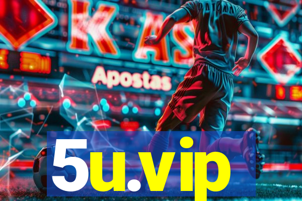 5u.vip