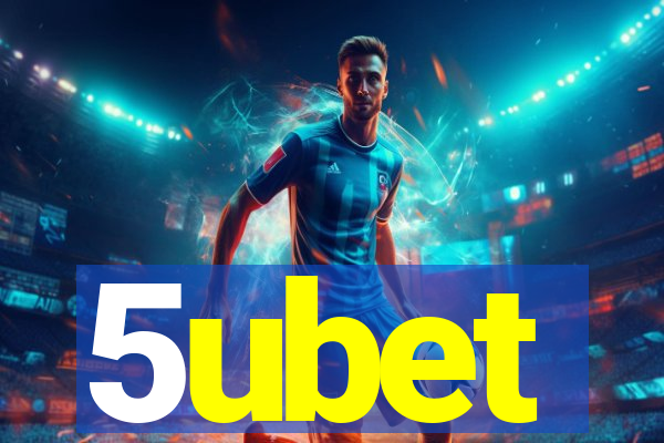 5ubet