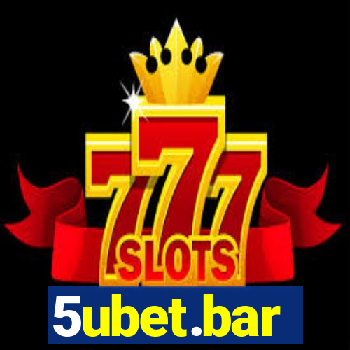 5ubet.bar