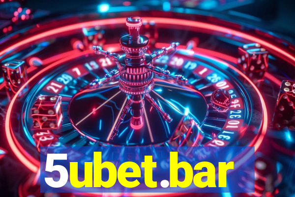 5ubet.bar