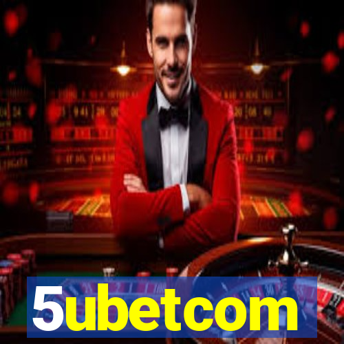 5ubetcom