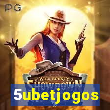 5ubetjogos