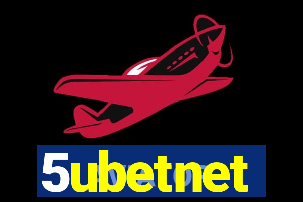 5ubetnet