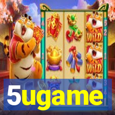 5ugame