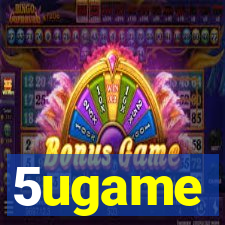 5ugame